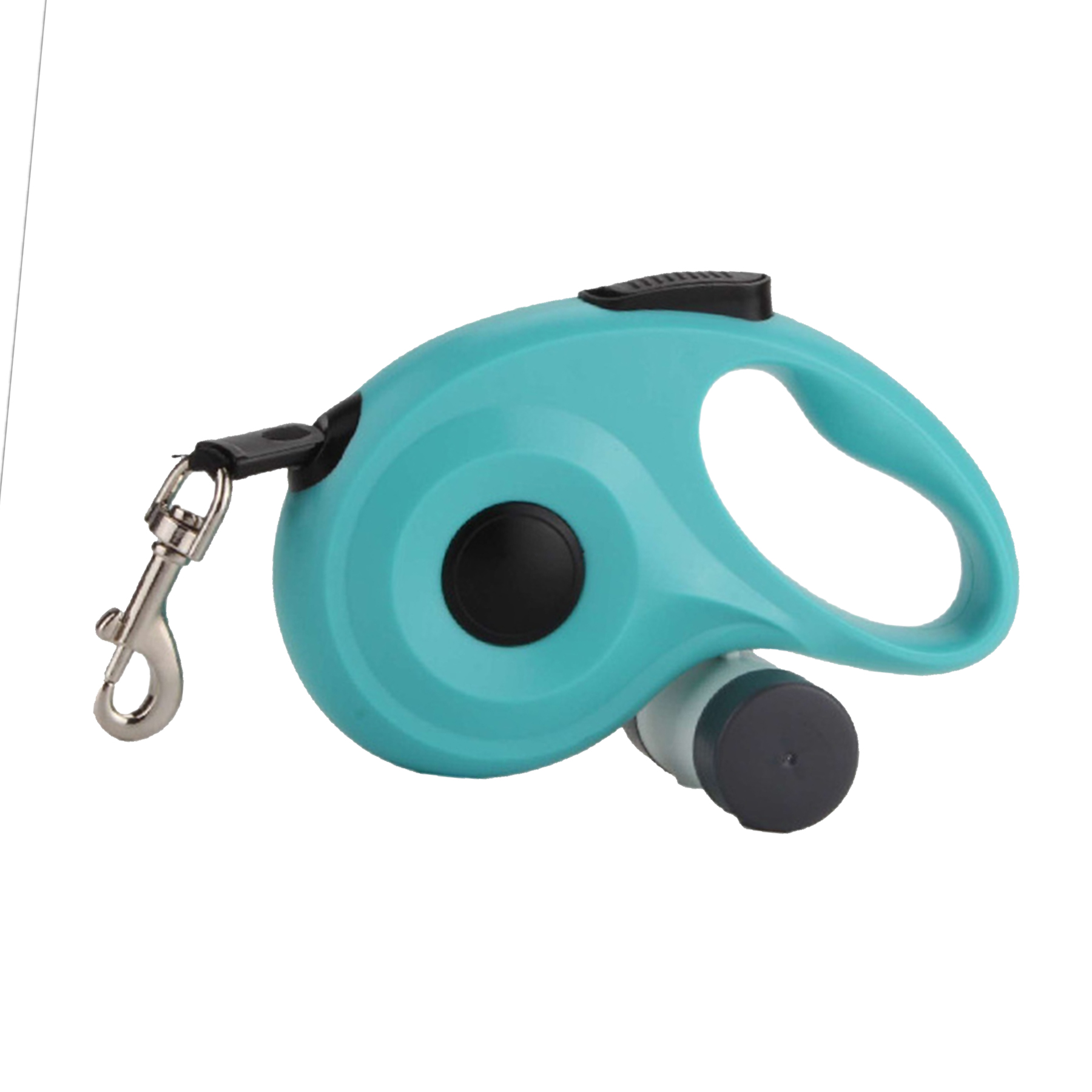 Mounta Retractable Dog Leash 14