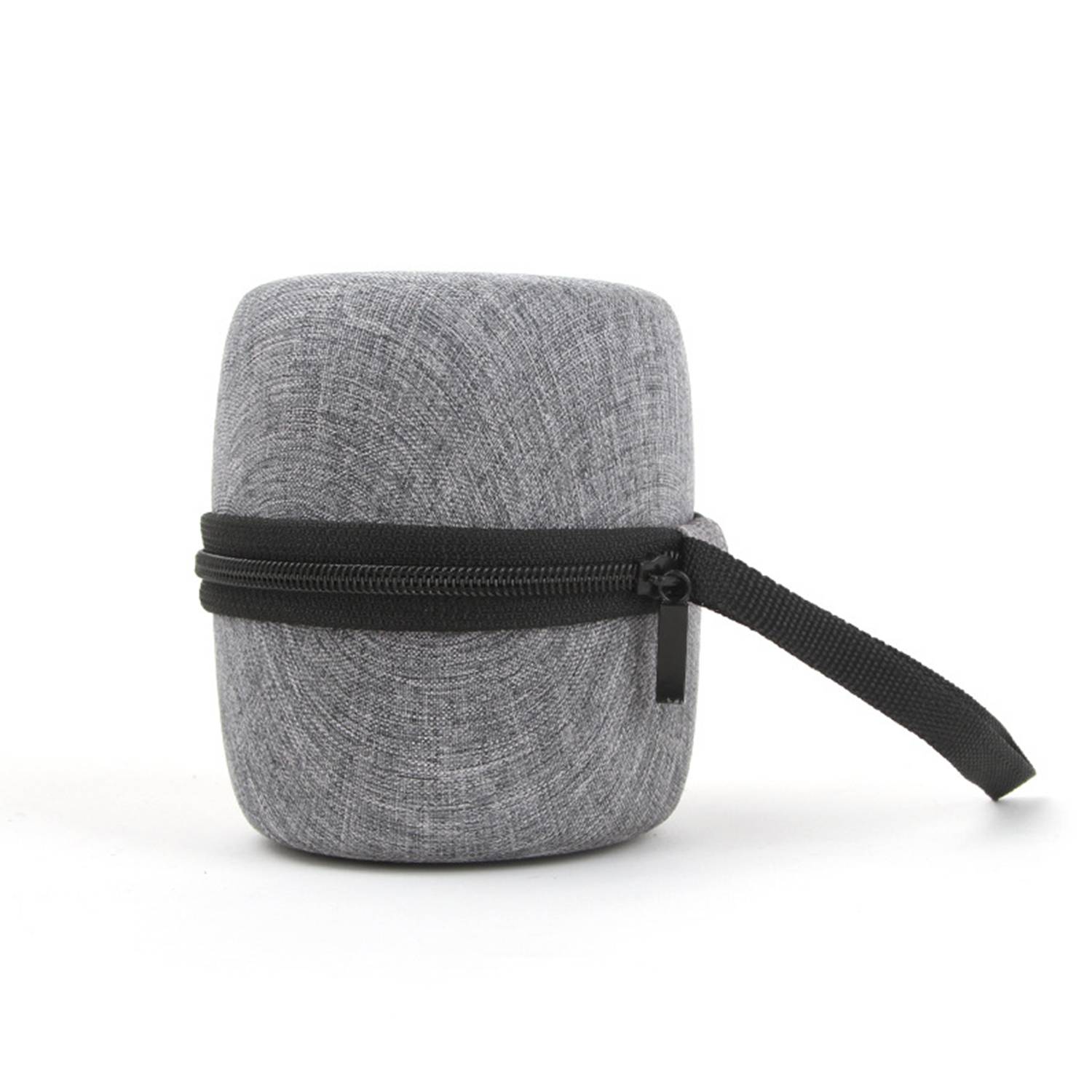 Portable Cylinder Travel Case 6