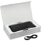 Pristine 10000 Wireless Power Bank w/ UV Sanitizer 63