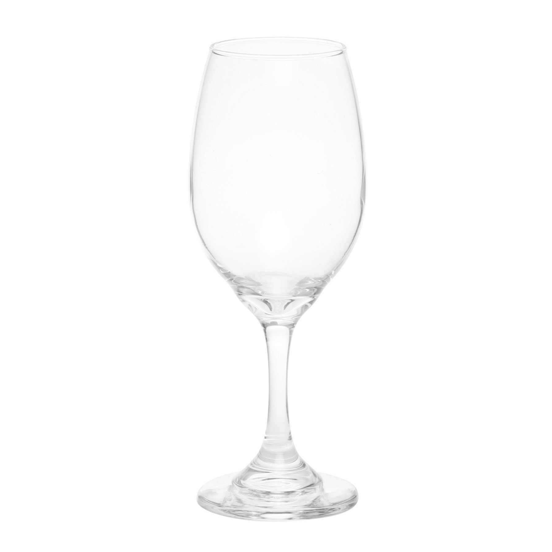 Lively White Wine Glasses - 12.75 OZ. 3