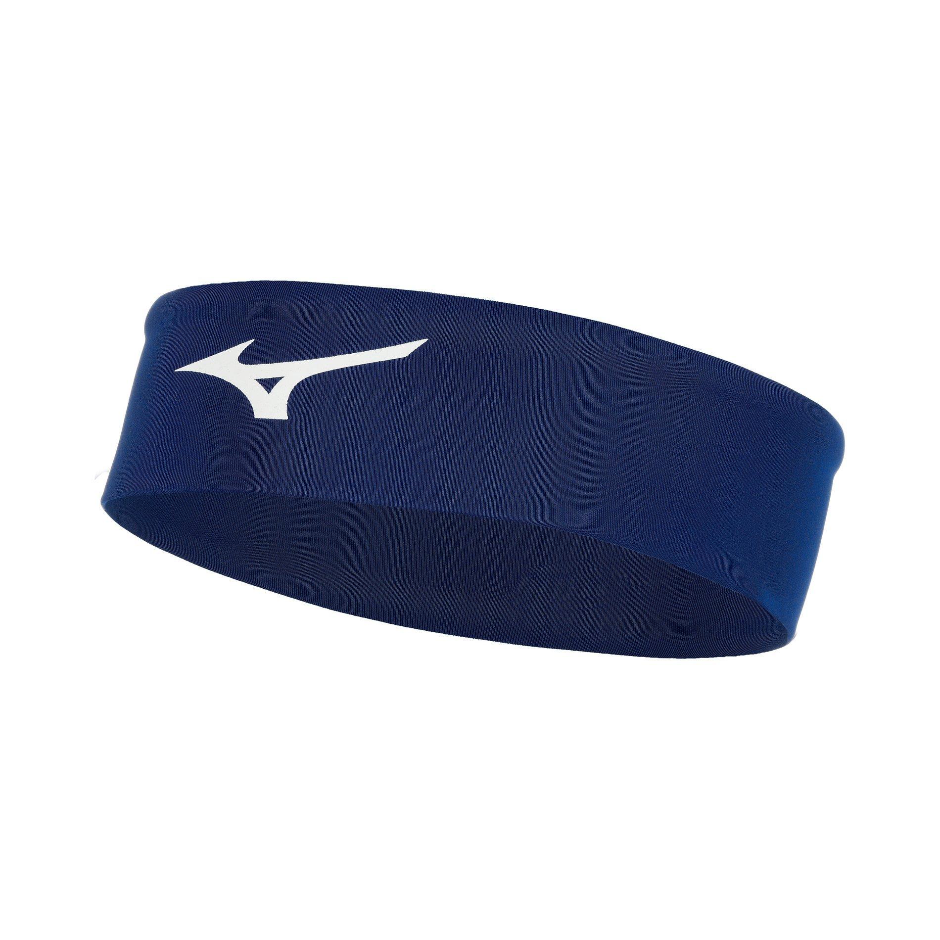 Player Headband 4