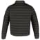 tentree Cloud Shell Packable Puffer - Men's 24