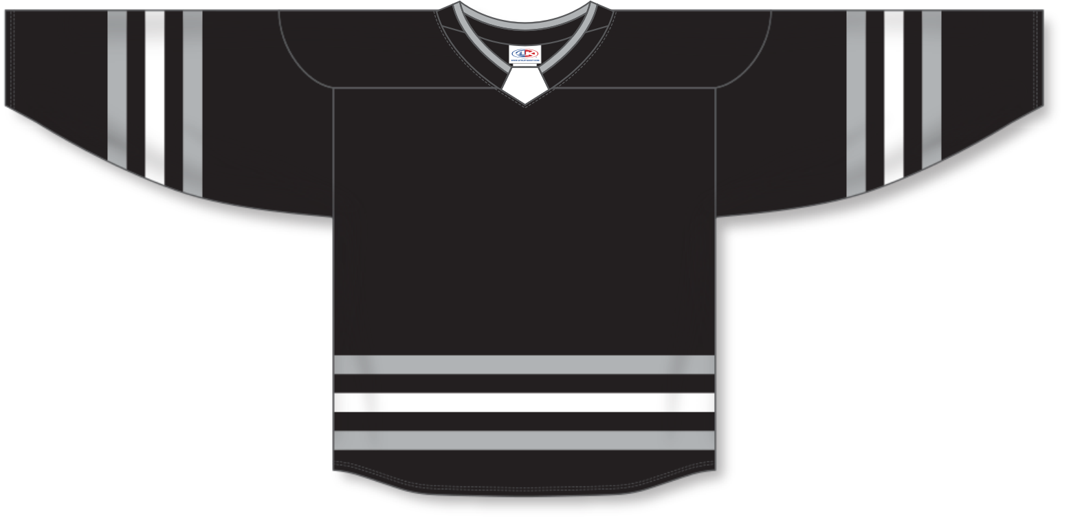 Select Hockey Jerseys H8000-G01 247