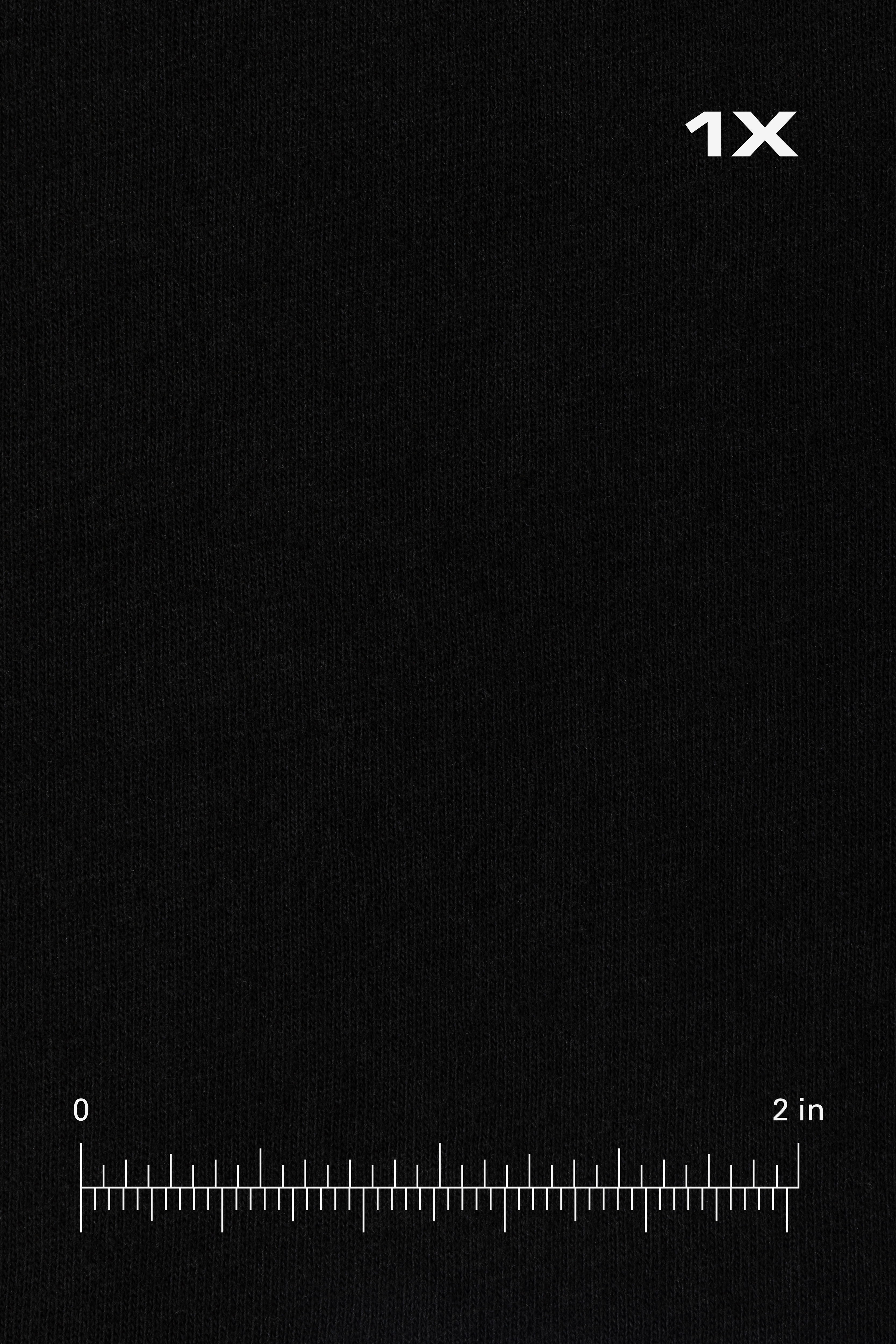 3.8 OZ POLY COTTON S/S T-SHIRT 2