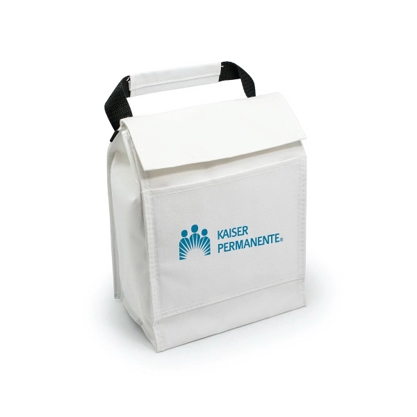 Keelan Lunch Pack 2