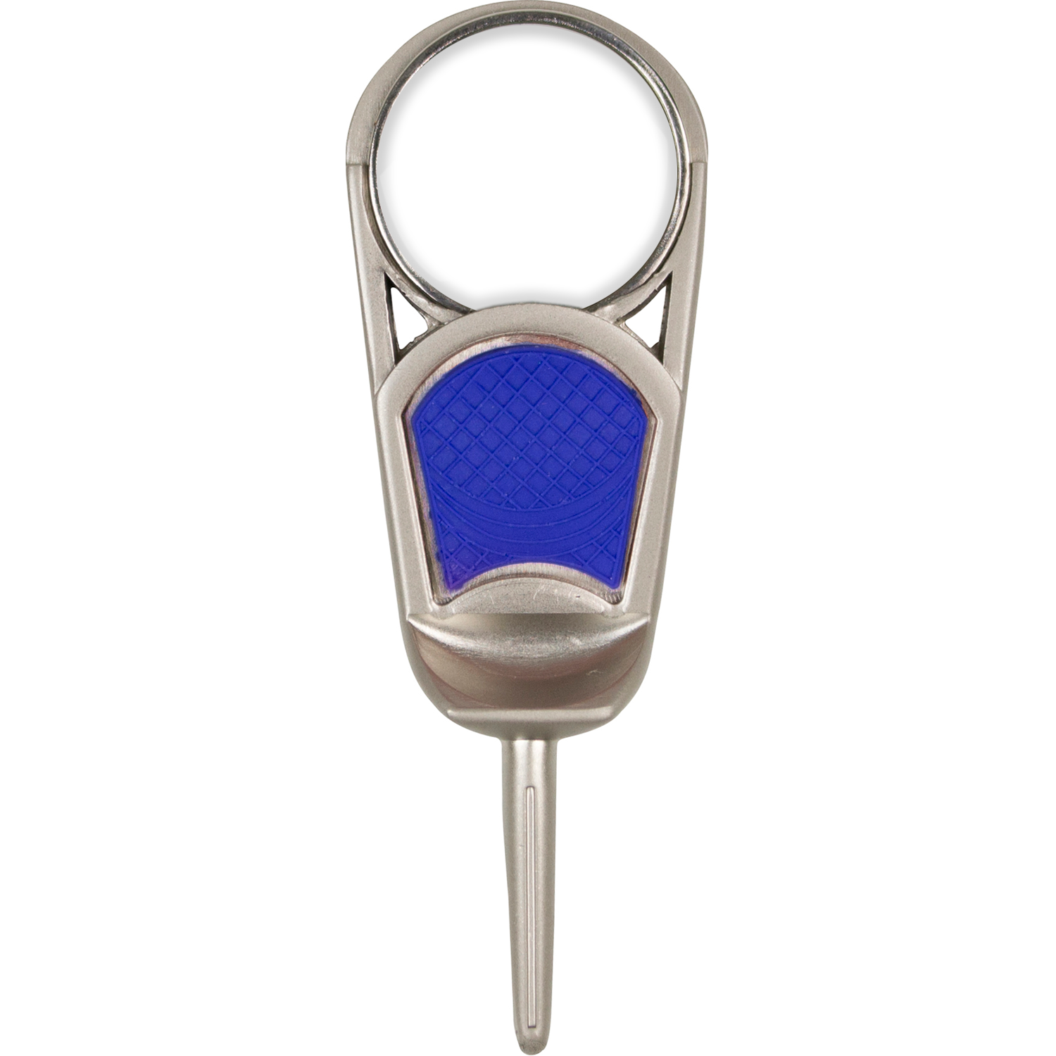 Single Prong Tool 7