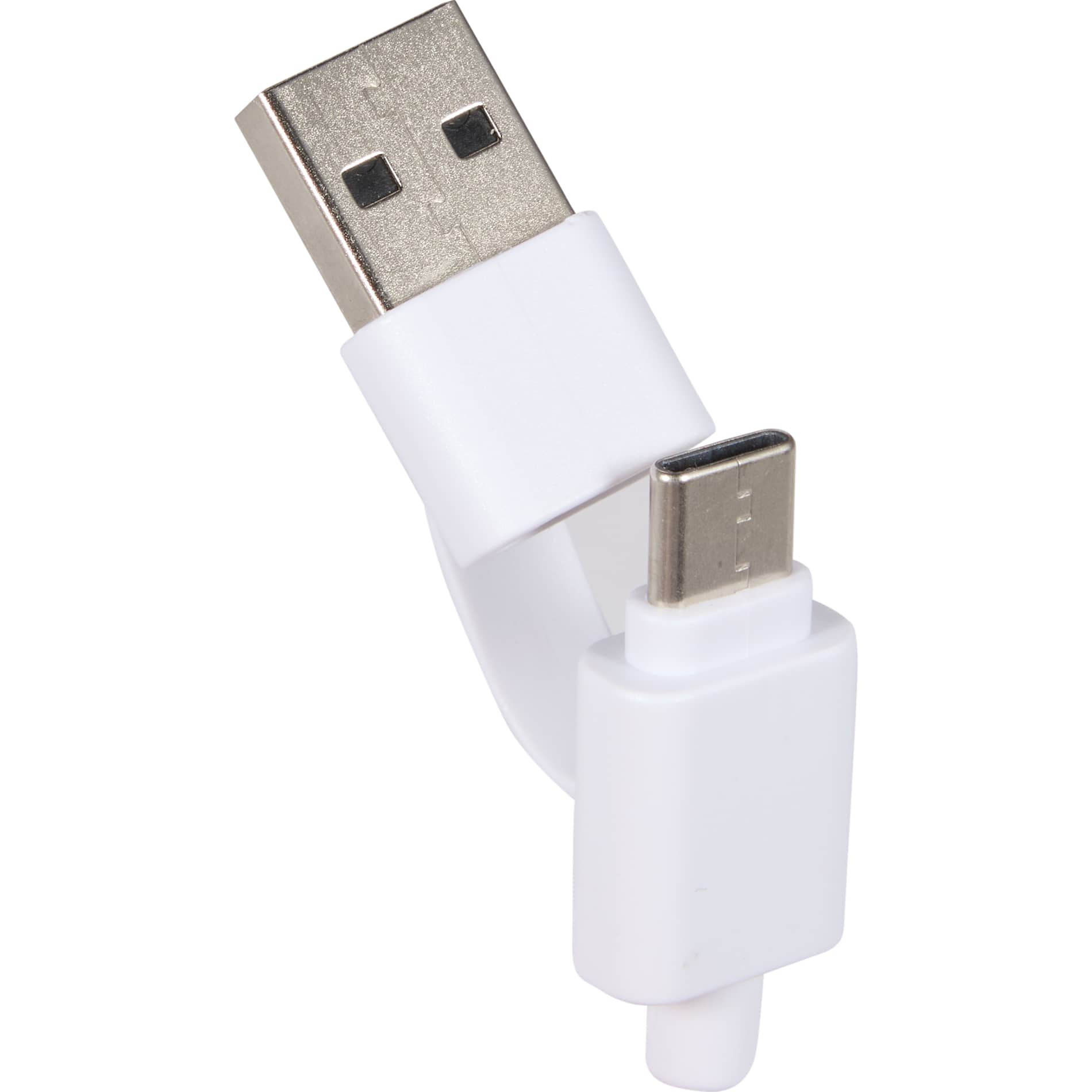 Allcord 5-in-1 Charging Cable with iWatch Charger 53