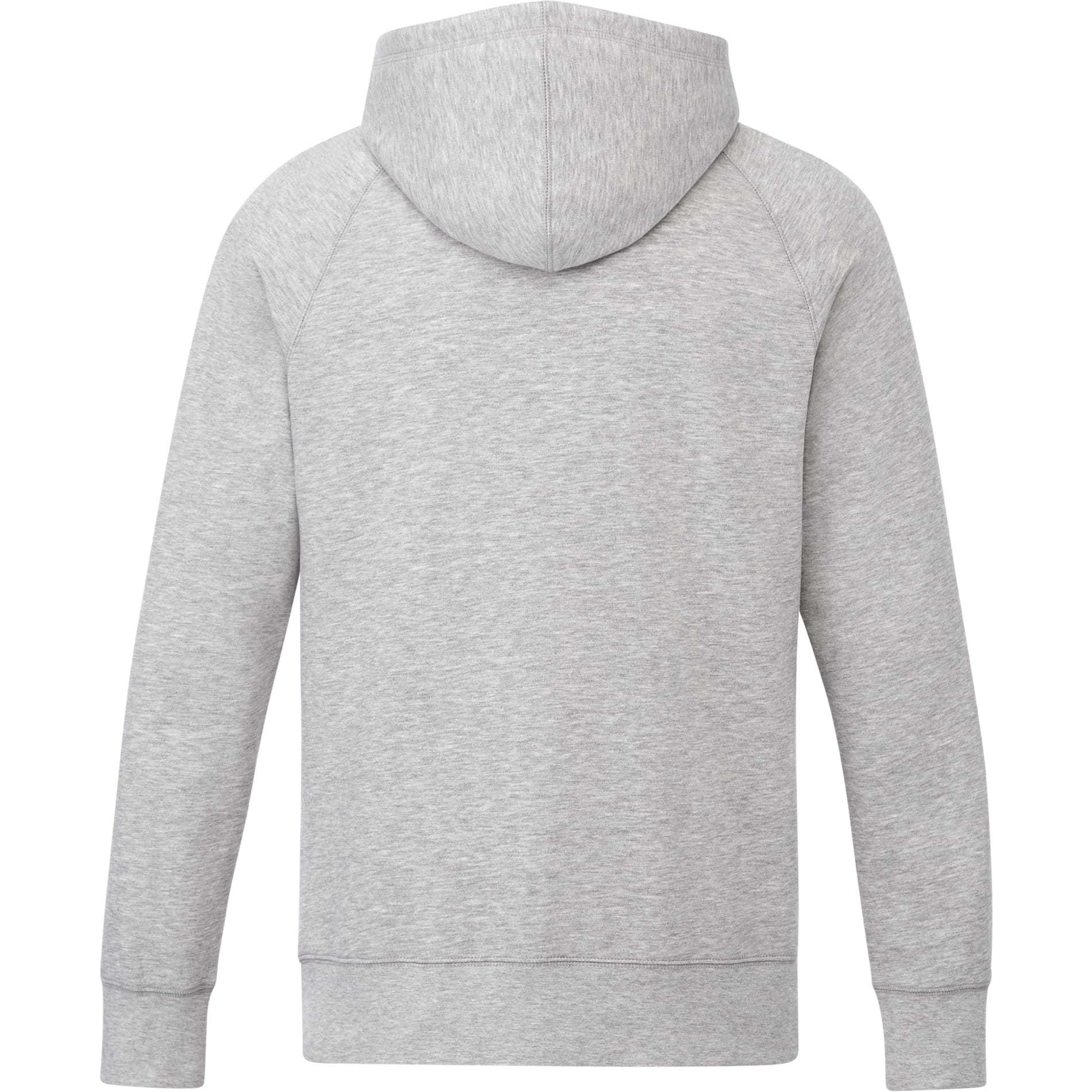 Unisex DAYTON Classic Fleece Hoody 32