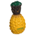 Pineapple Stress Reliever 2