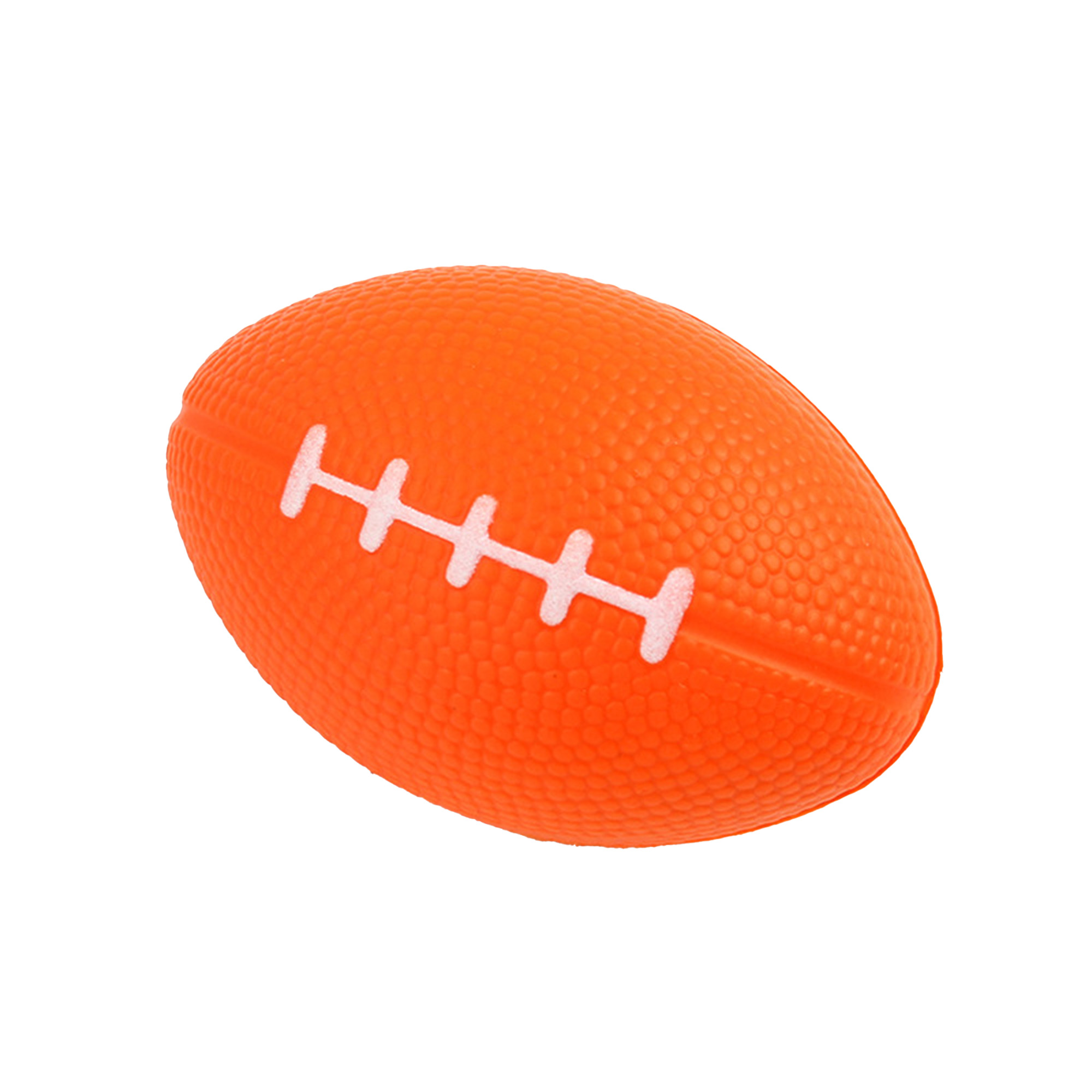 Mini Soft Ball 3