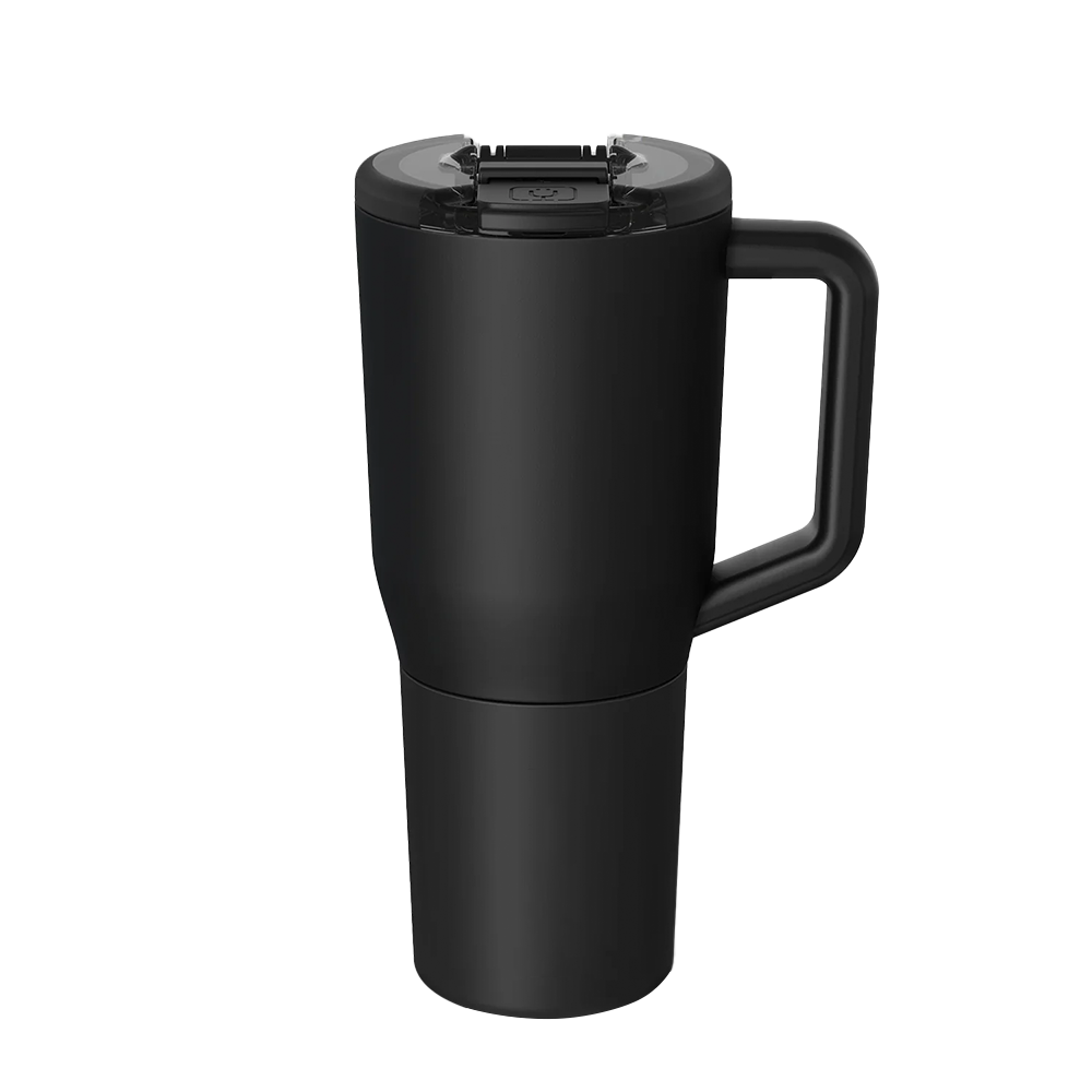 BruMate 35oz MUV Mug 6