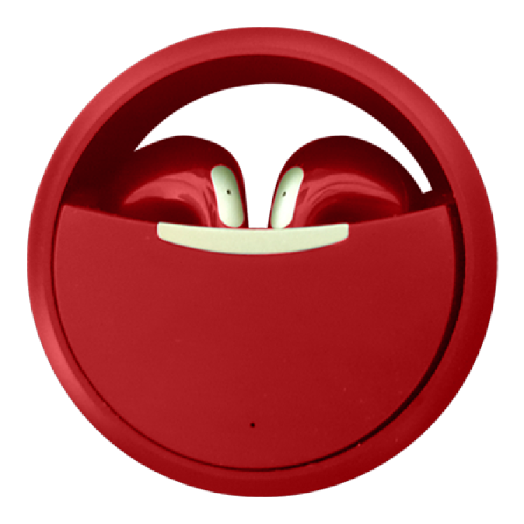 PulsePods Unique And Fashionable HiFi Earbud Bluetooth 5.3 2