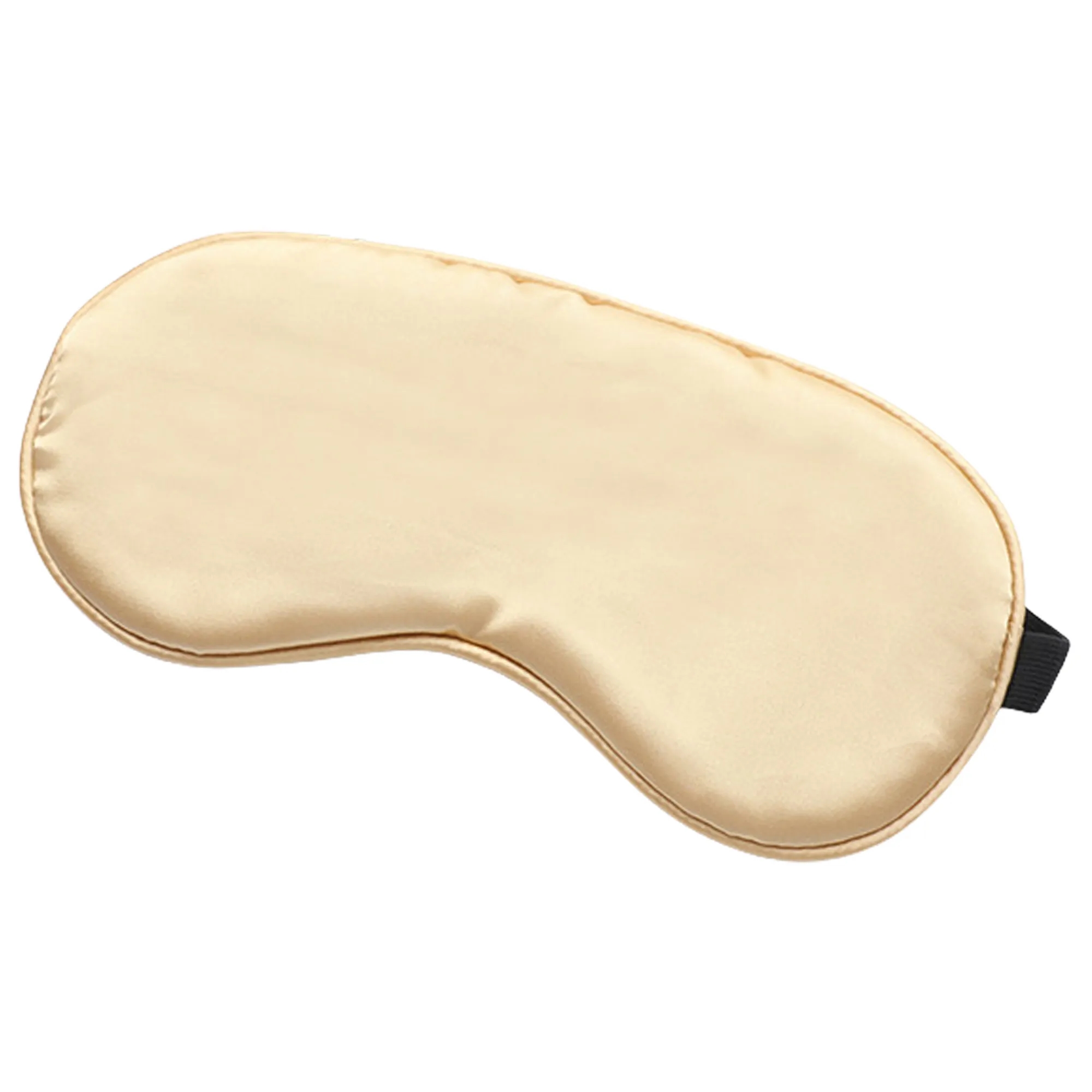 Imitated Silk Blindfold MOQ 50PCS 9