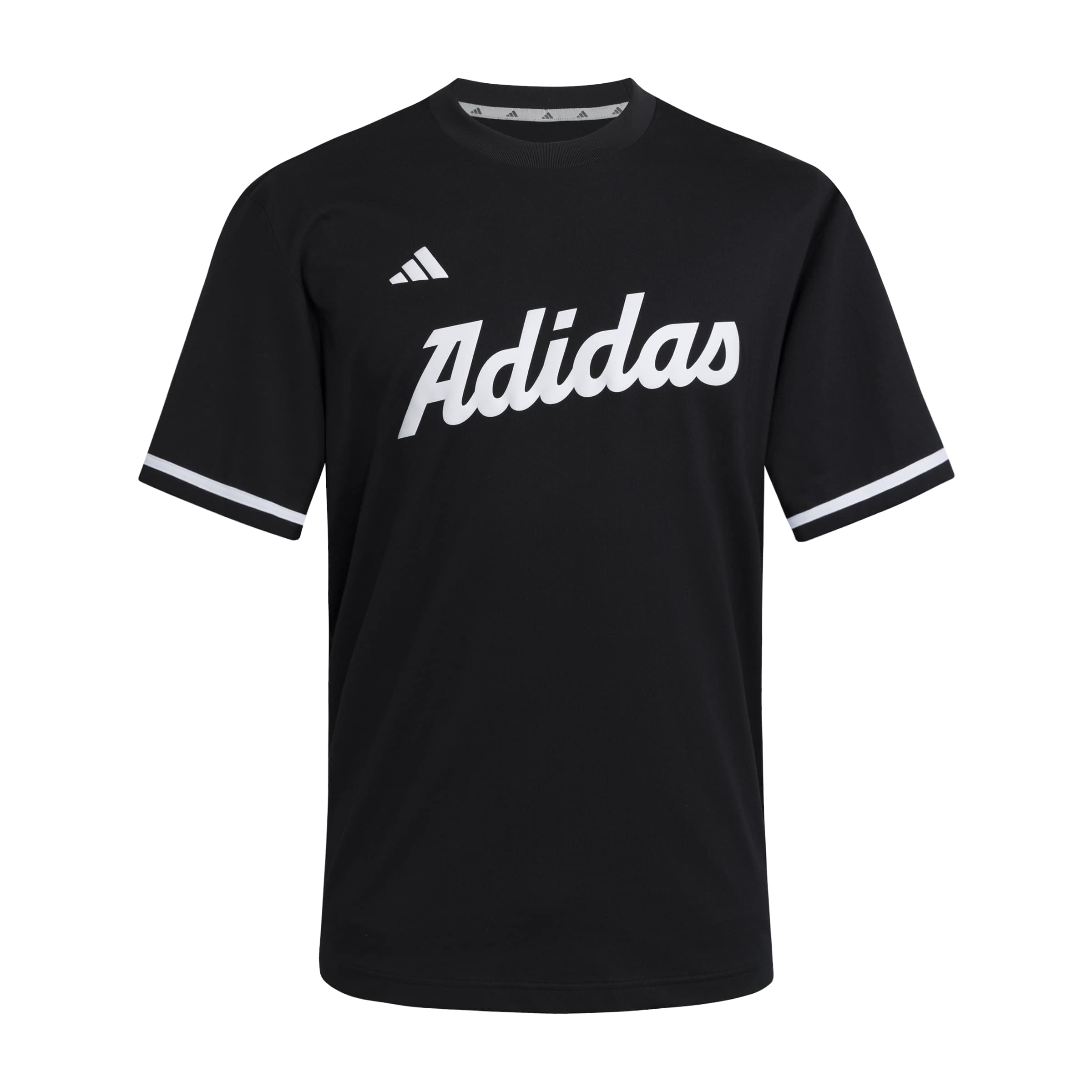 adidas Dugout Fan Jersey 2