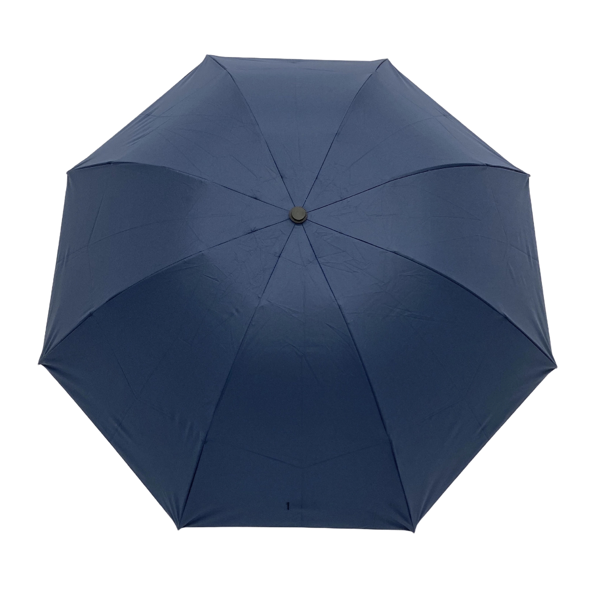42" Arc Full Color Folding Umbrella