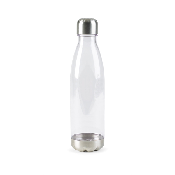25 Oz. Tritan Bottle 3