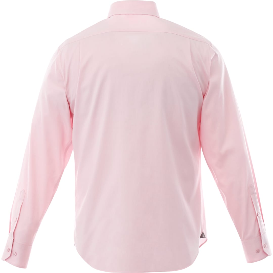 Men's CROMWELL Long Sleeve Shirt 22
