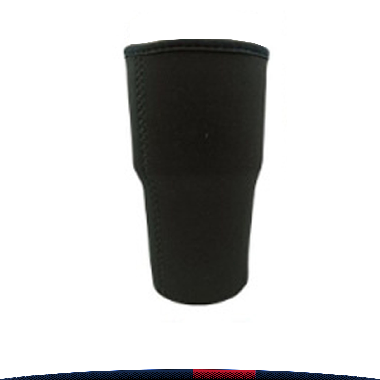 Bobi Cup Sleeve 3