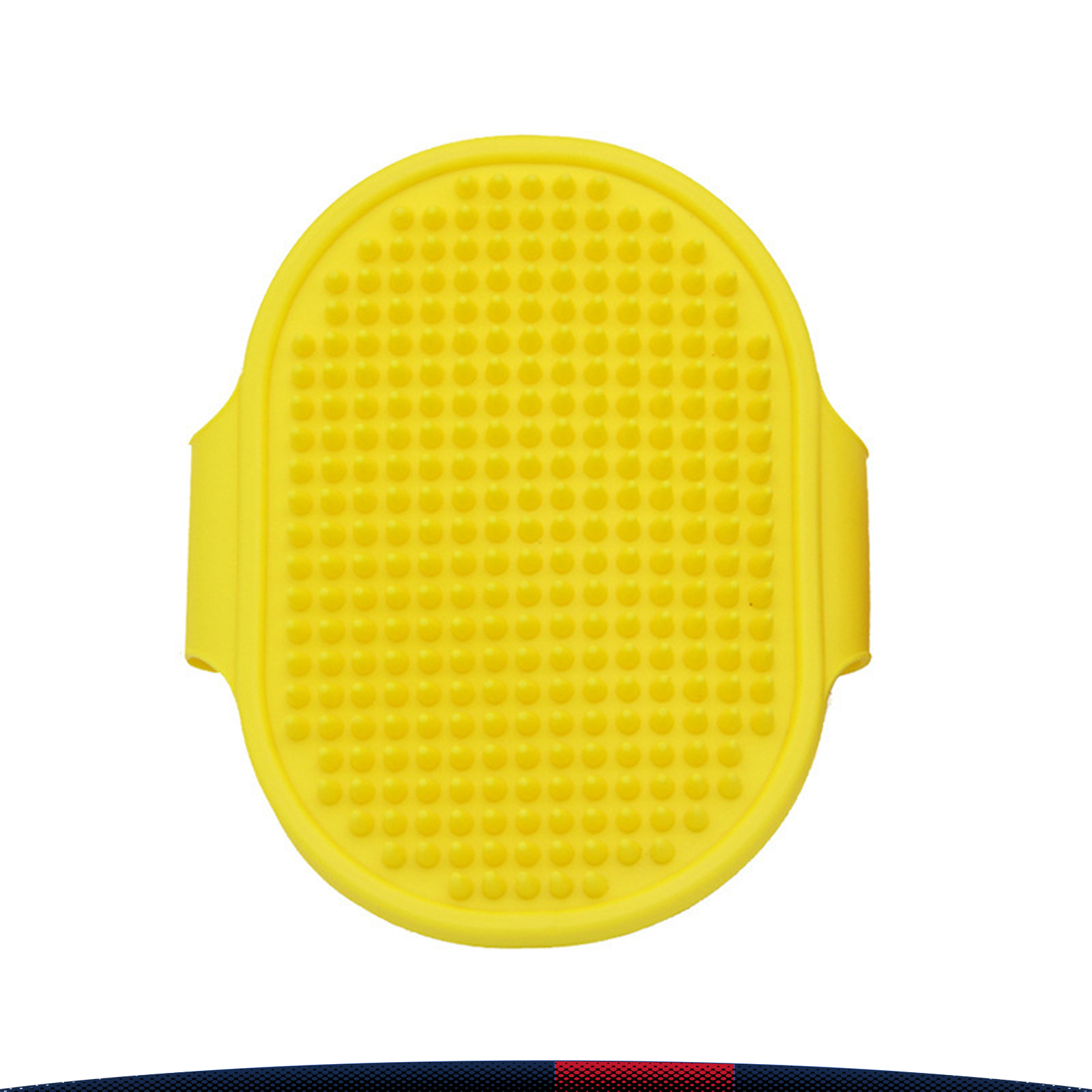 Hark Pet Shampoo Brush 4