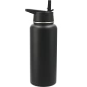 Highland 3-in-1 Copper Vacuum Bottle Kit 32oz 113