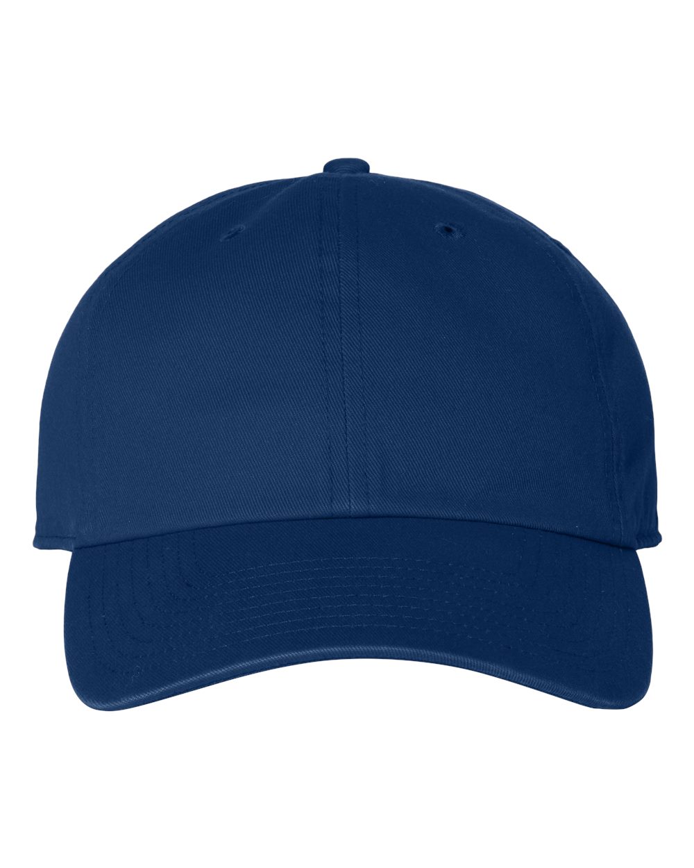 Clean Up Cap - 4700 62