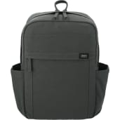 Terra Thread Fairtrade Earth 15" Computer Backpck 33