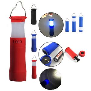 Steel Fingerprint Password Gun Box 9