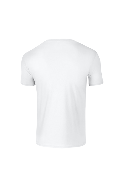 Gildan® Softstyle® Adult T-Shirt 91