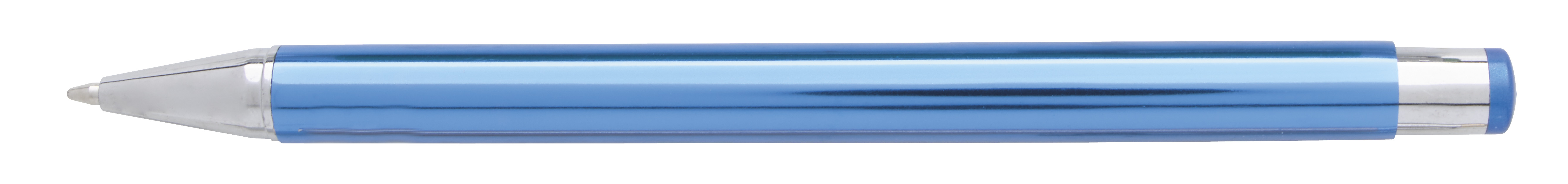 Good Value™ Petite Metal Pen 13