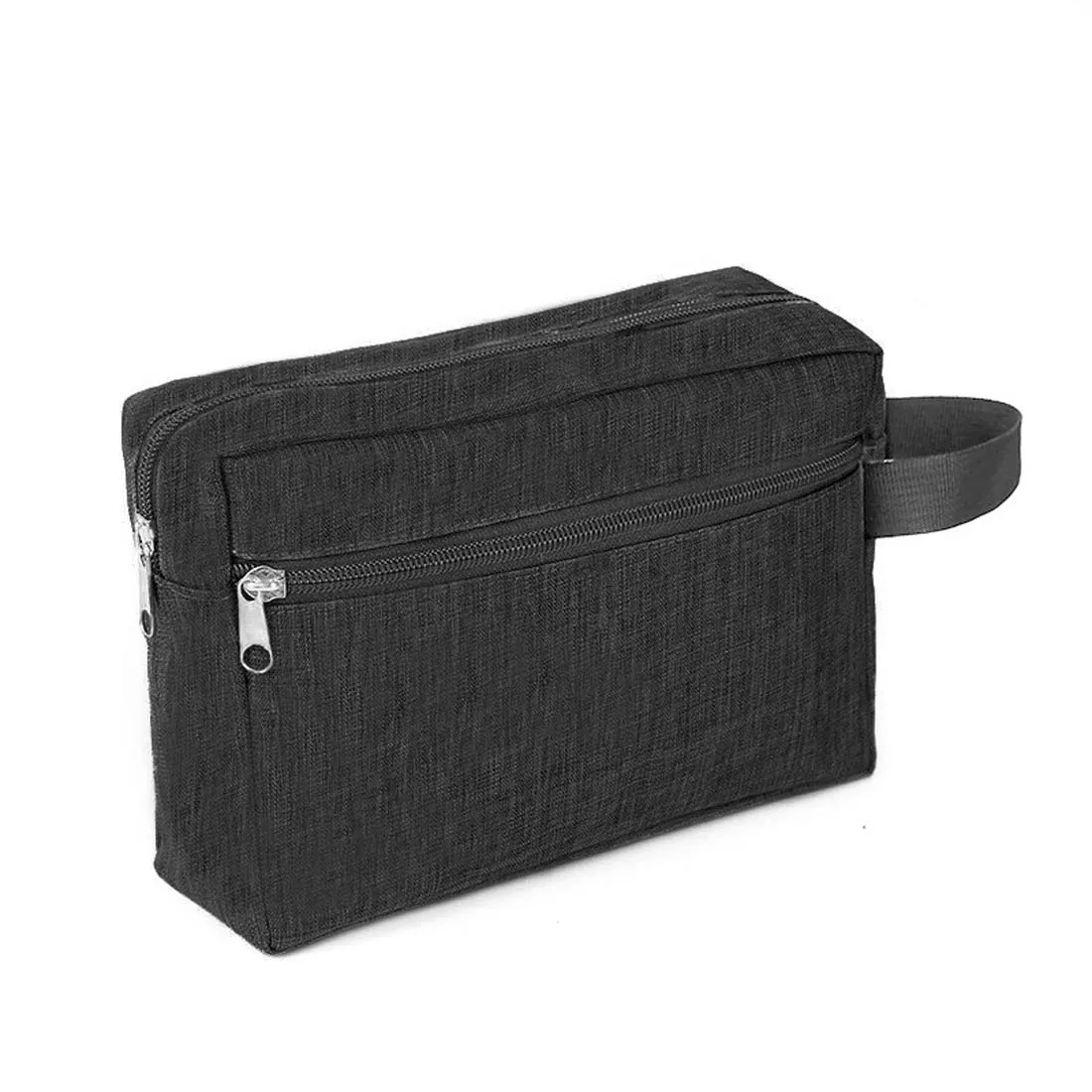 Travel Toiletry Bag for Women and Men 2