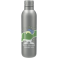 Thor Copper Vacuum Insulated Bottle 17oz 8
