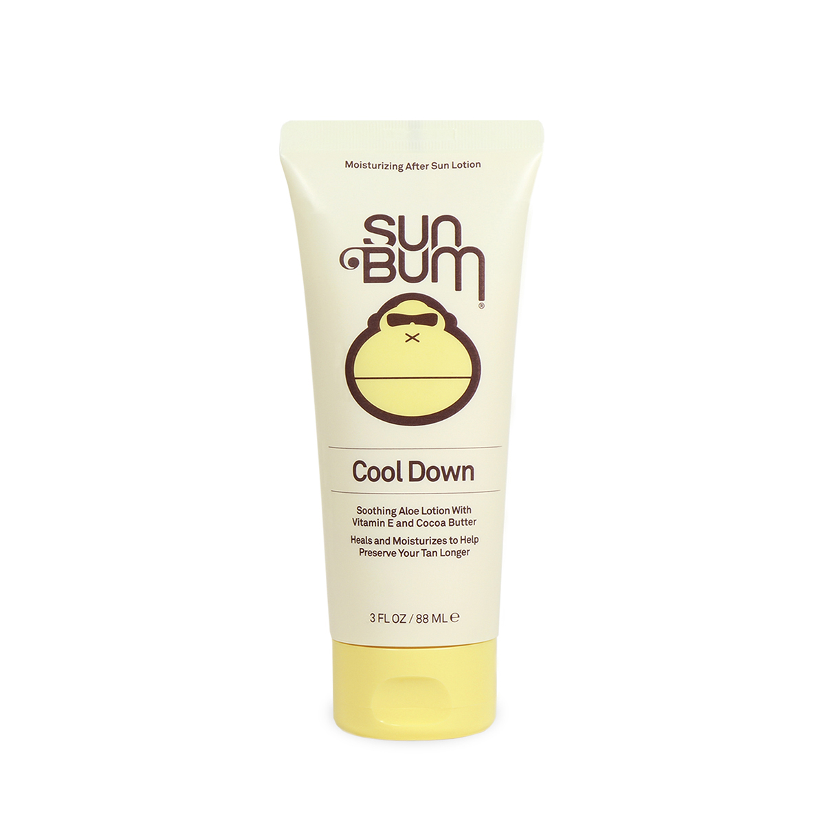 Sun Bum® Beach Bum Kit