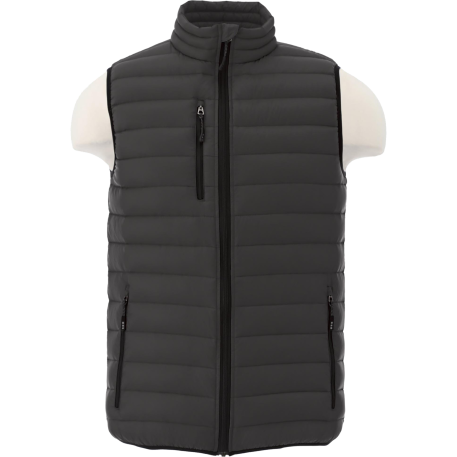 Men's Whistler Light Down Vest 102