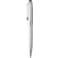 Bristol Ballpoint Stylus 18