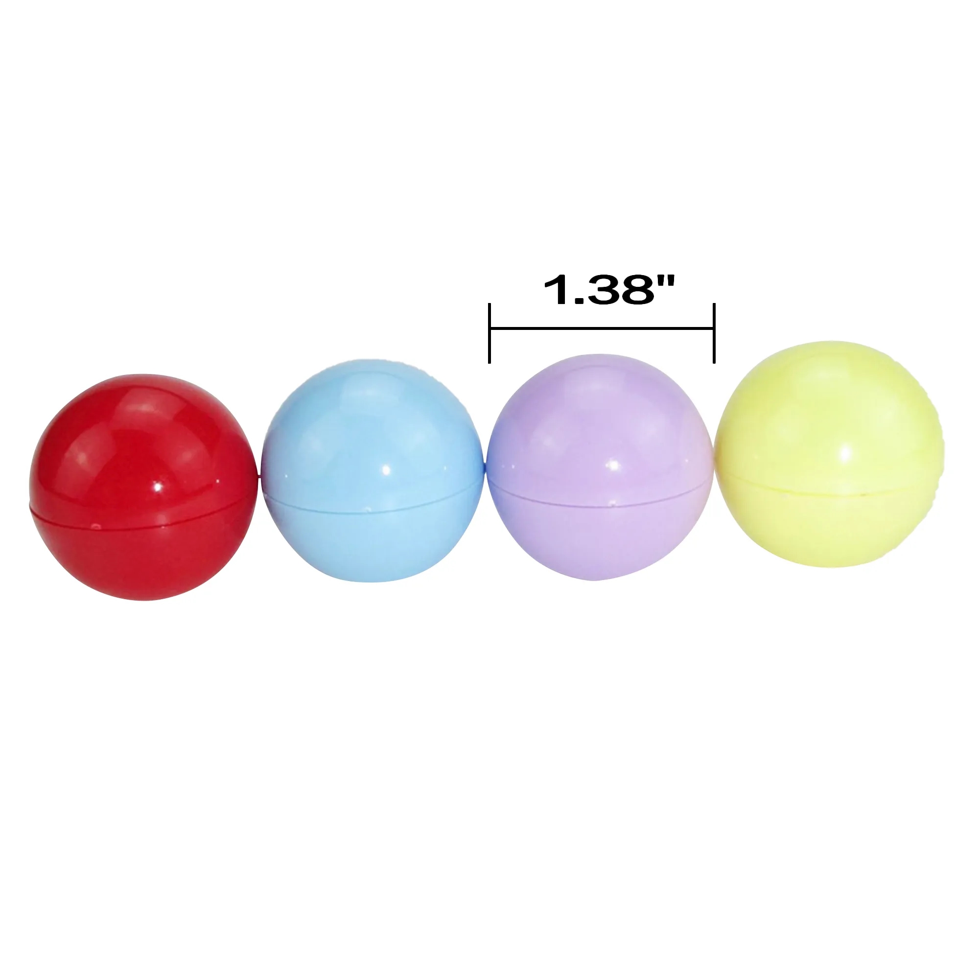 Ball Lip Balm 2