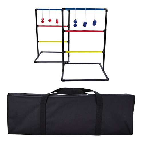 Fun On The Go Games - Ladder Ball