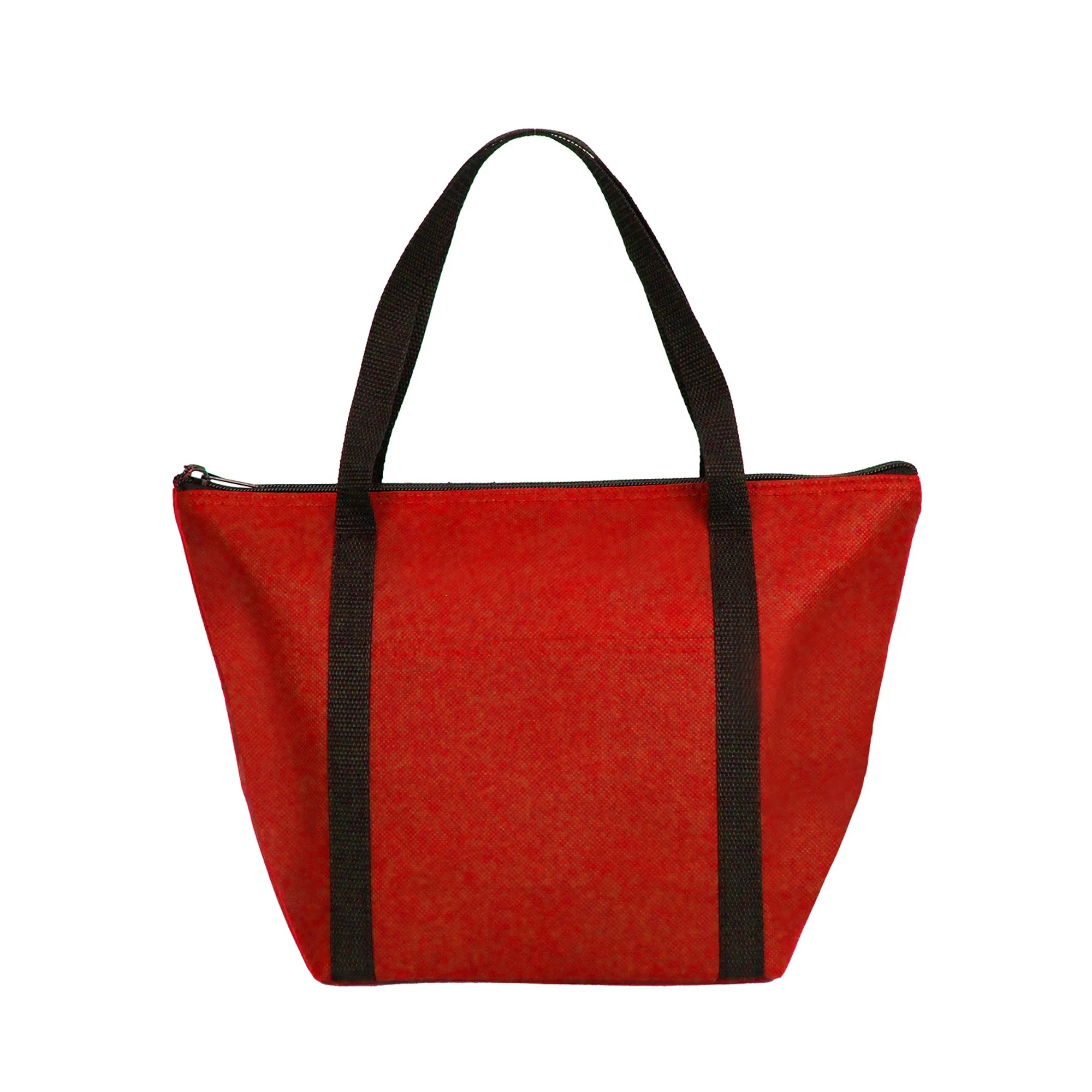 Polar Insulated Hot/Cold Cooler Tote 4
