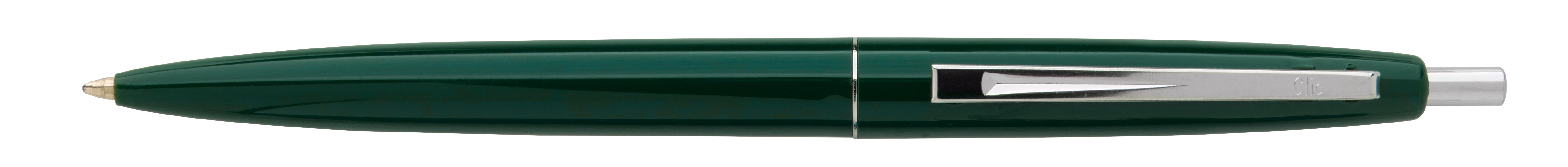 Classic Collection Clic™ Pen 310