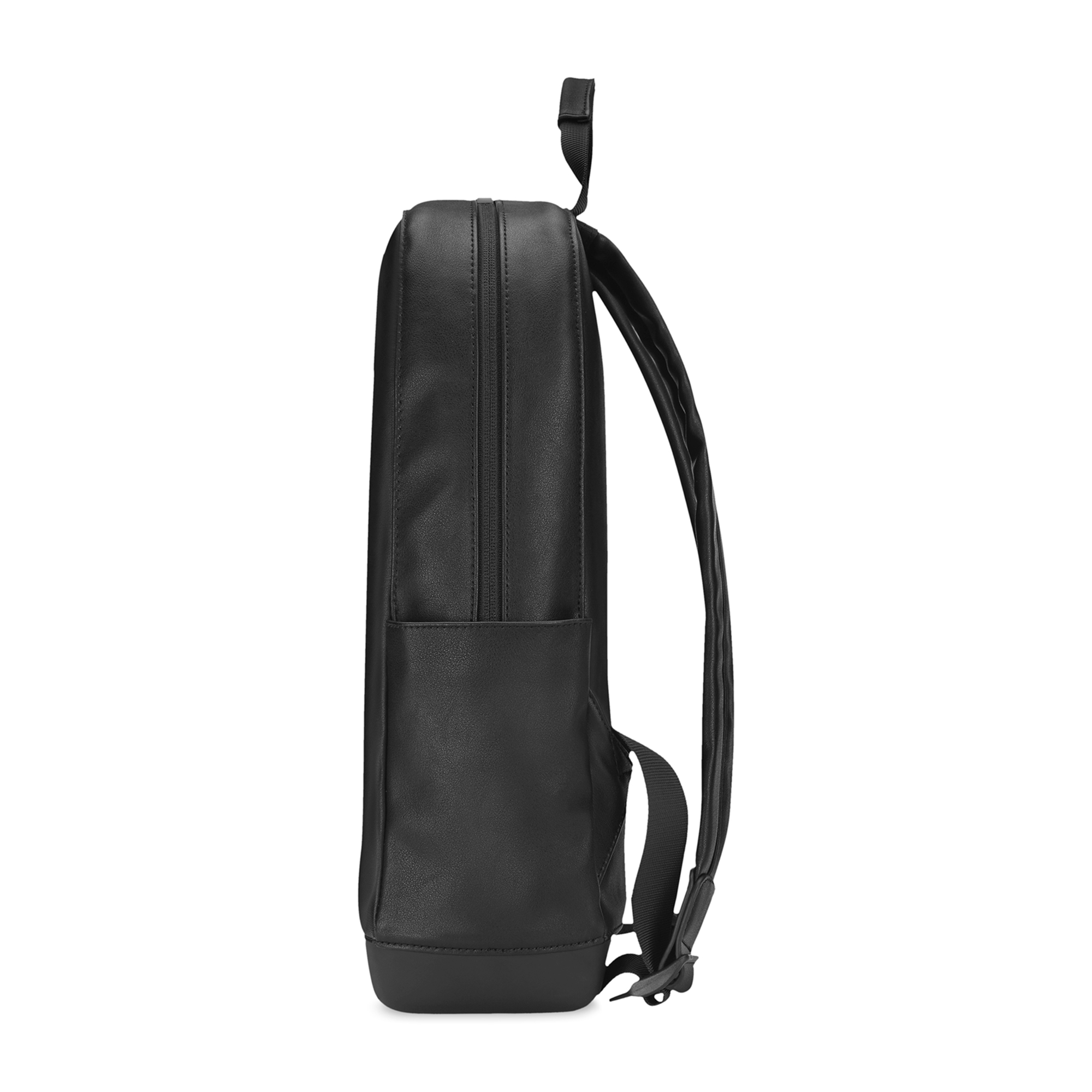 Moleskine® Classic Backpack 24