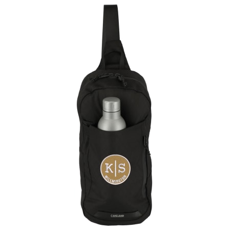 Camelbak Arete Light Sling Backpack 6