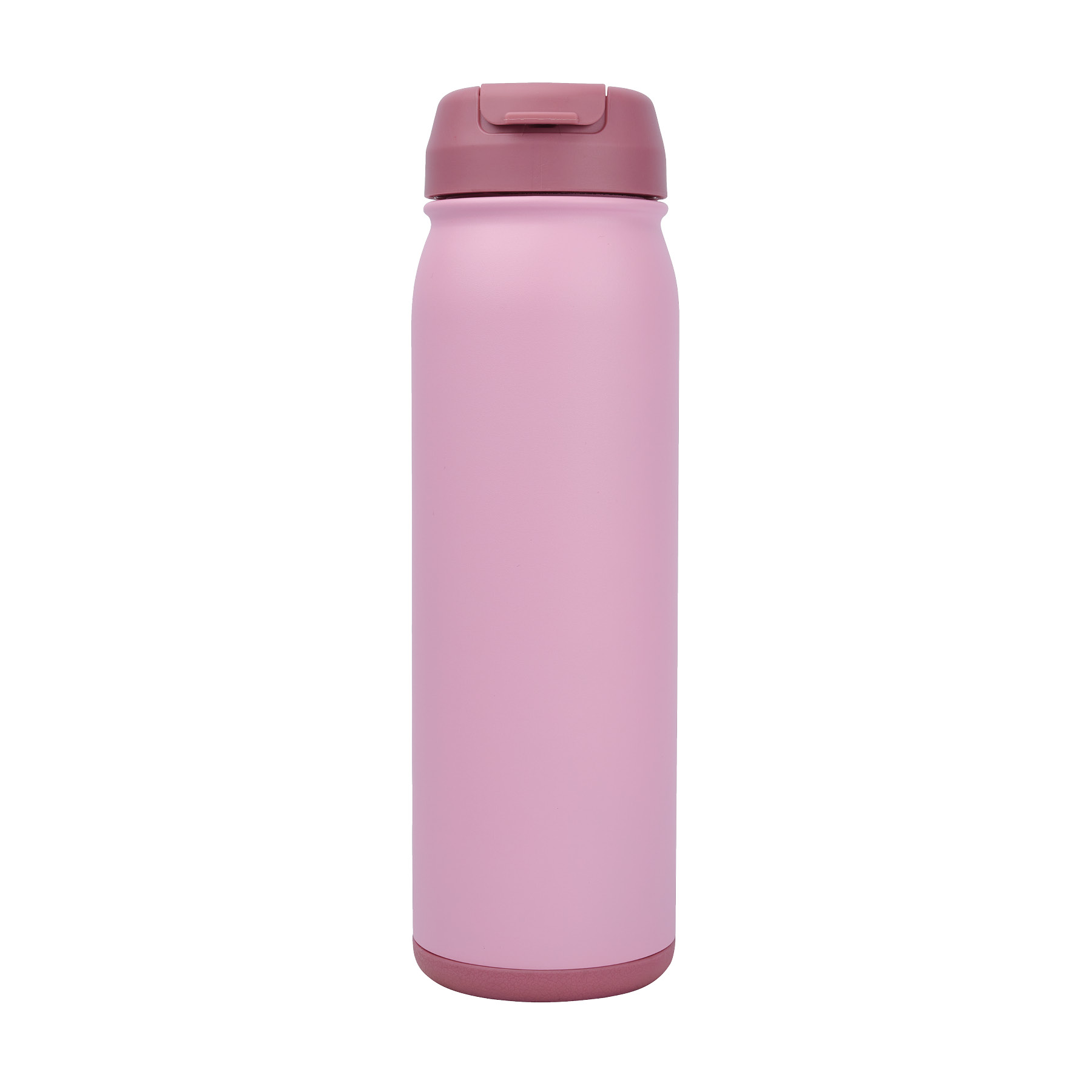 Dylan 24 oz. Double Wall, Stainless Steel Water Bottle, custom water bottle with logo imprint 68