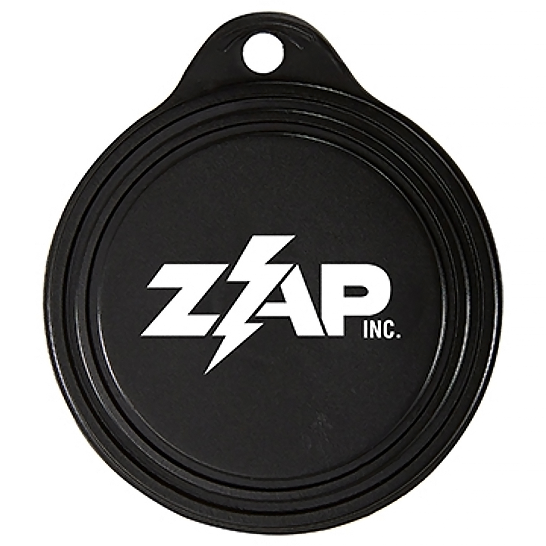 3-Step Lid™ 4