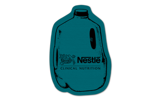 Milk Jug Rubber Jar Opener 28
