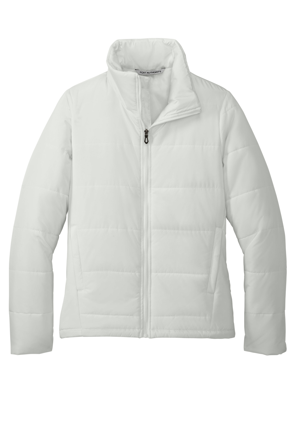Port Authority® Women's Puffer Jacket 14