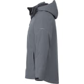 Mens ARLINGTON 3-in-1 Jacket 63