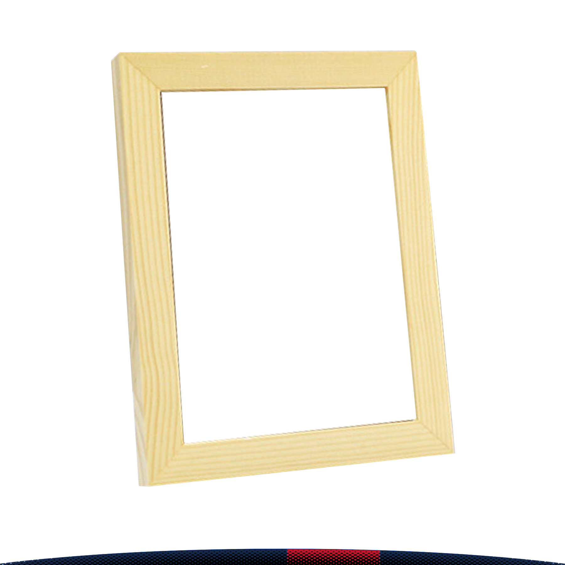 8 inch Modern Minimalist Style Photo Frame 8