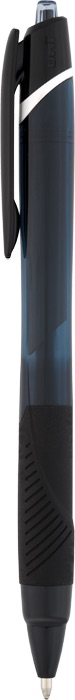 uni-ball® Jetstream Sport 31
