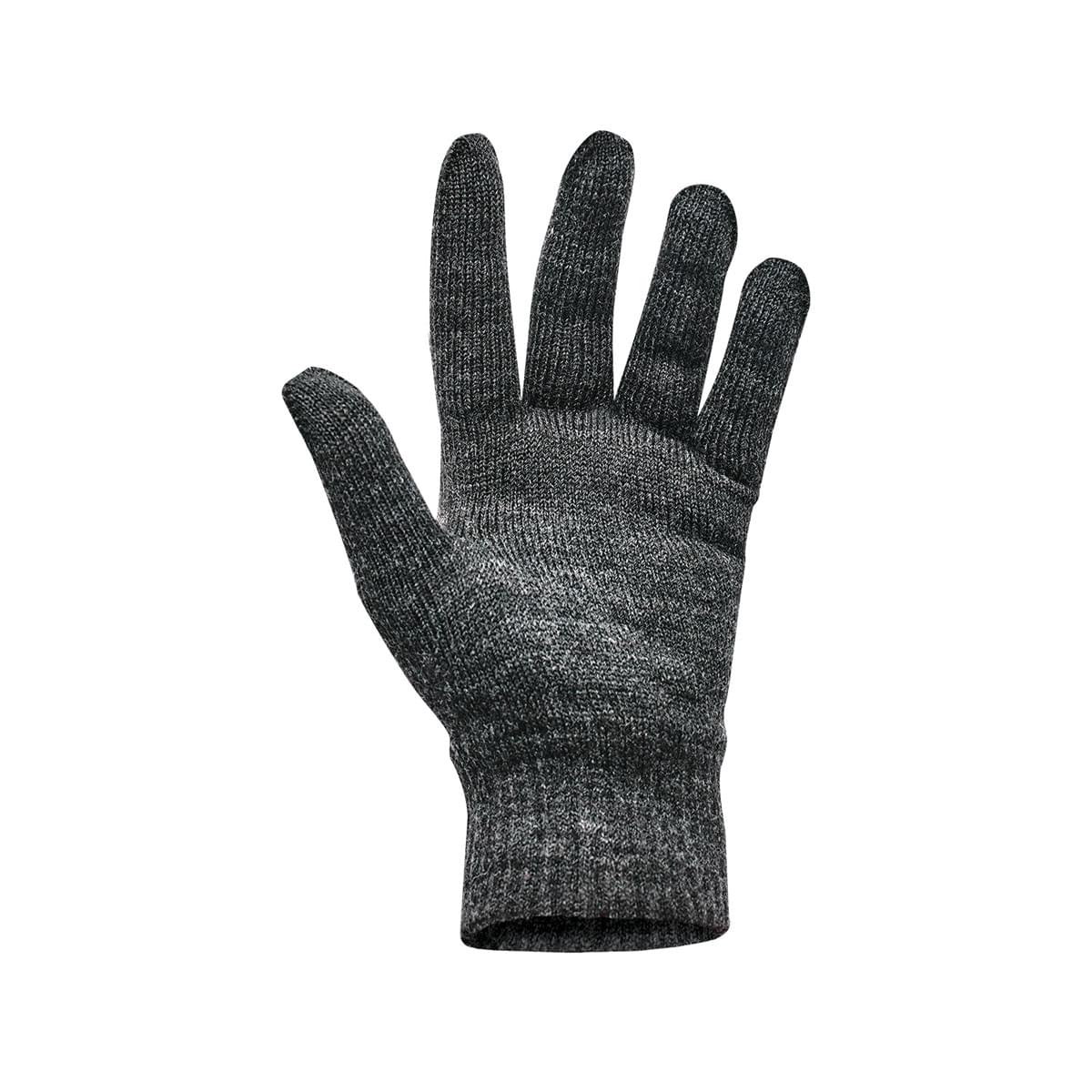 Stormtech Avalante Knit Gloves 5