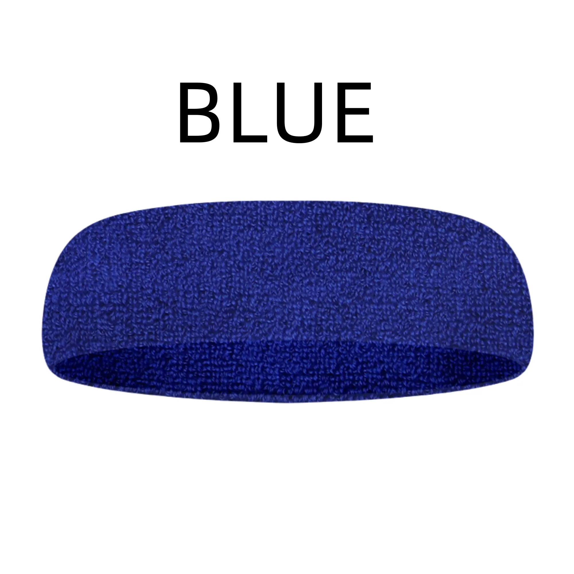 Sports Towel Headband 9