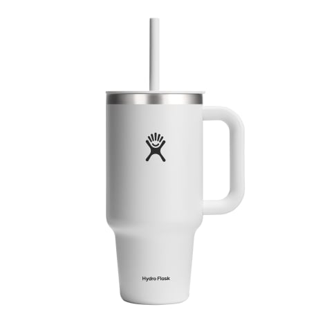 Hydro Flask® All Around Travel Tumbler 32oz 26